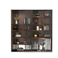 /msite/products/detail/productid/61689988/id/1356447.html